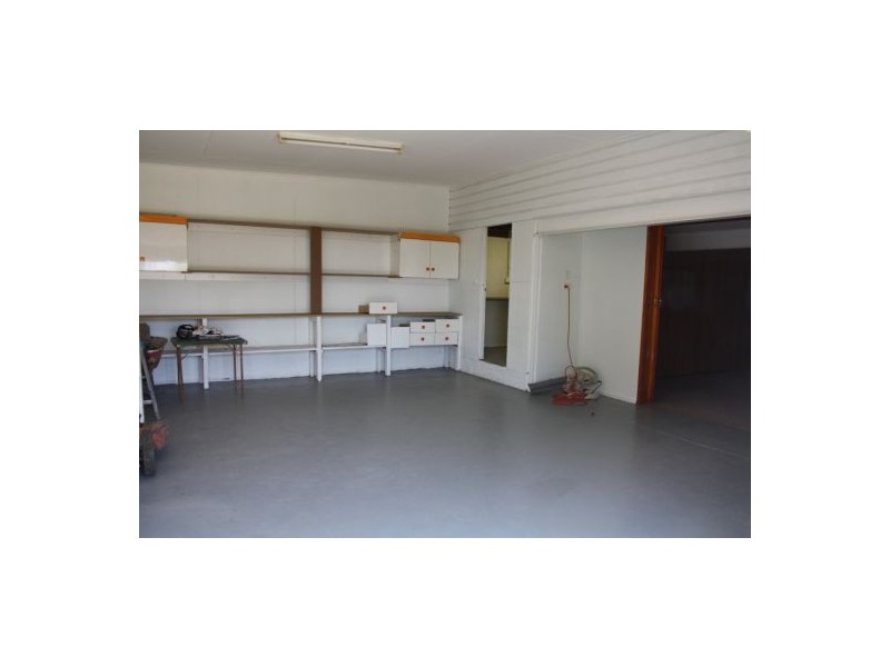 667 Kent Street, Maryborough QLD 4650