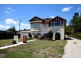 667 Kent Street, Maryborough QLD 4650
