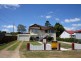 667 Kent Street, Maryborough QLD 4650