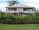 130 Theils Road, Dalysford QLD 4671