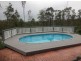 130 Theils Road, Dalysford QLD 4671