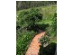 130 Theils Road, Dalysford QLD 4671
