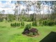 130 Theils Road, Dalysford QLD 4671