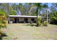 1080 Mungar Road, Mungar QLD 4650