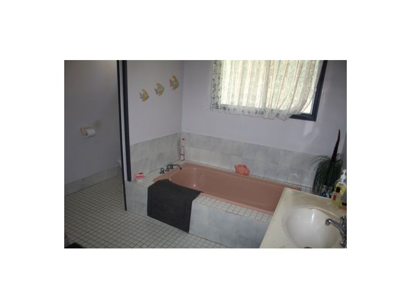 1080 Mungar Road, Mungar QLD 4650