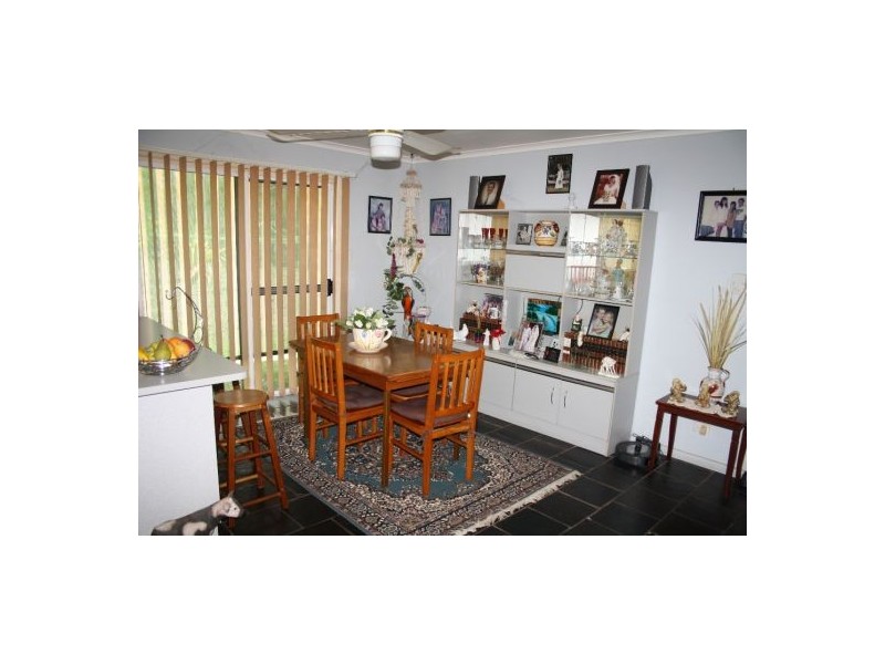 1080 Mungar Road, Mungar QLD 4650