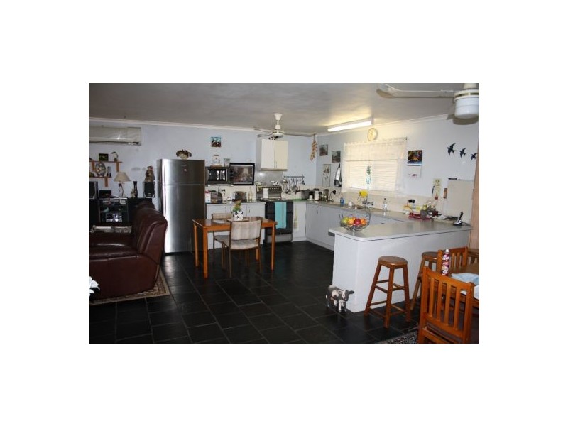 1080 Mungar Road, Mungar QLD 4650