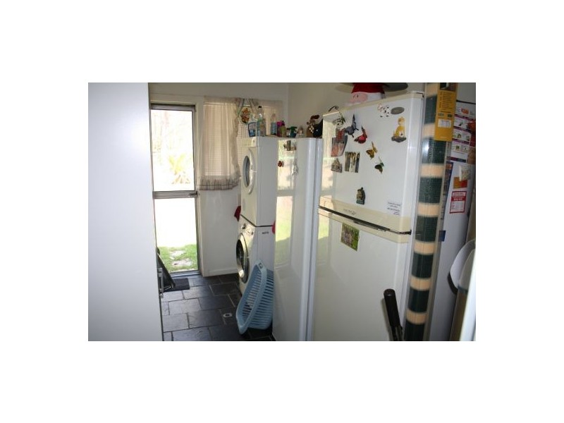 1080 Mungar Road, Mungar QLD 4650