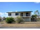 13 Box Street, Maryborough QLD 4650