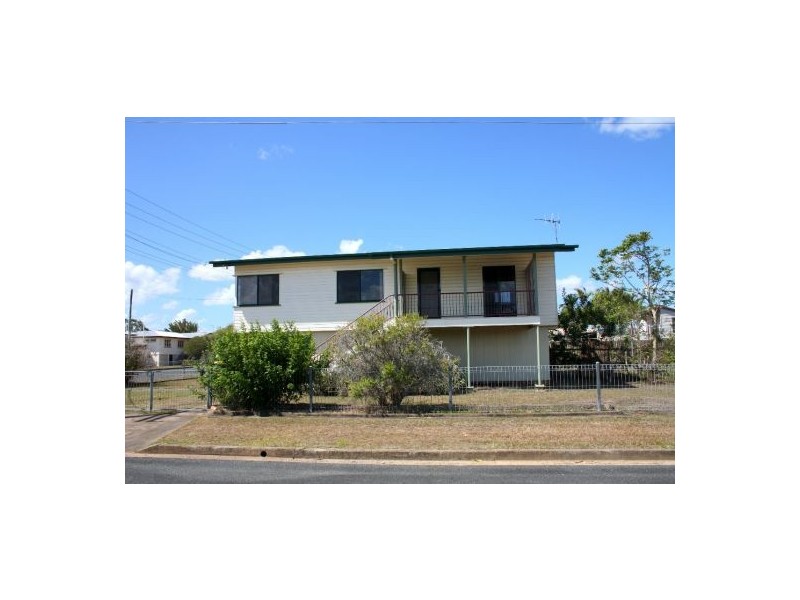 13 Box Street, Maryborough QLD 4650