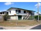 13 Box Street, Maryborough QLD 4650