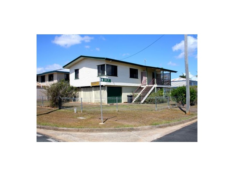 13 Box Street, Maryborough QLD 4650