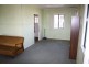 13 Box Street, Maryborough QLD 4650