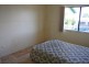13 Box Street, Maryborough QLD 4650