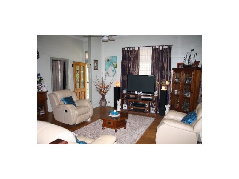 43-45 Pallas Street, Maryborough QLD 4650