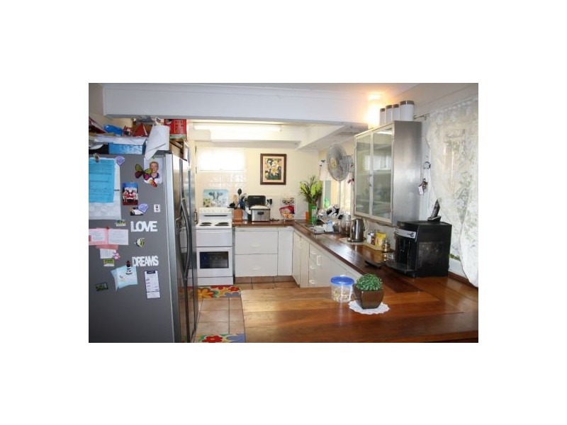 43-45 Pallas Street, Maryborough QLD 4650