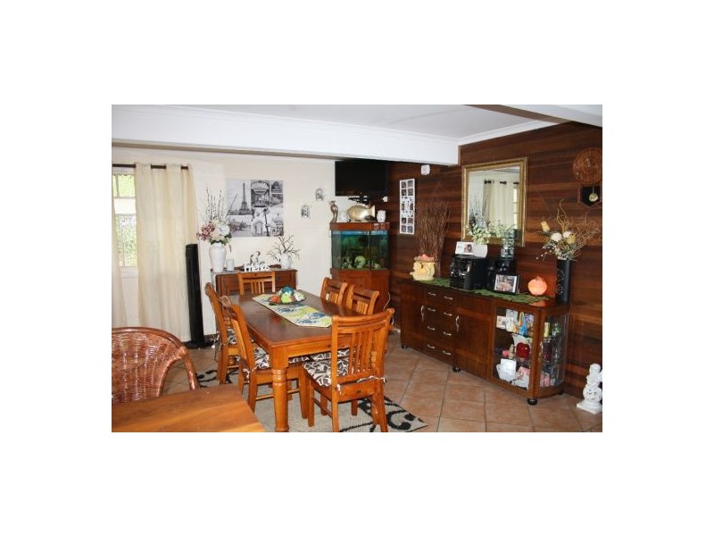 43-45 Pallas Street, Maryborough QLD 4650