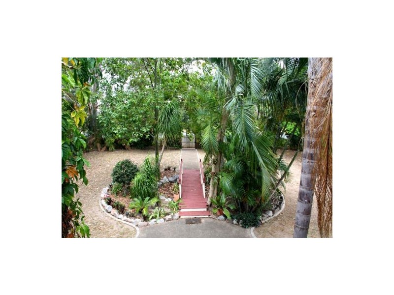 43-45 Pallas Street, Maryborough QLD 4650