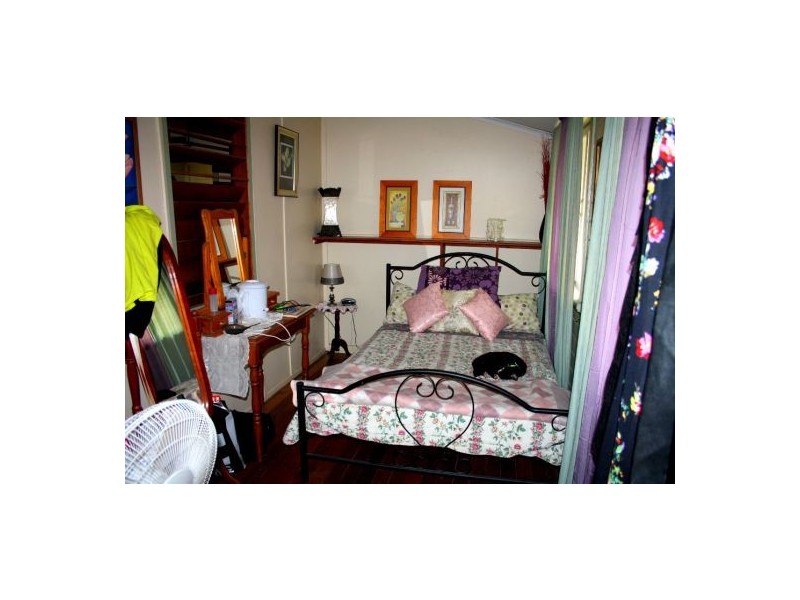 43-45 Pallas Street, Maryborough QLD 4650