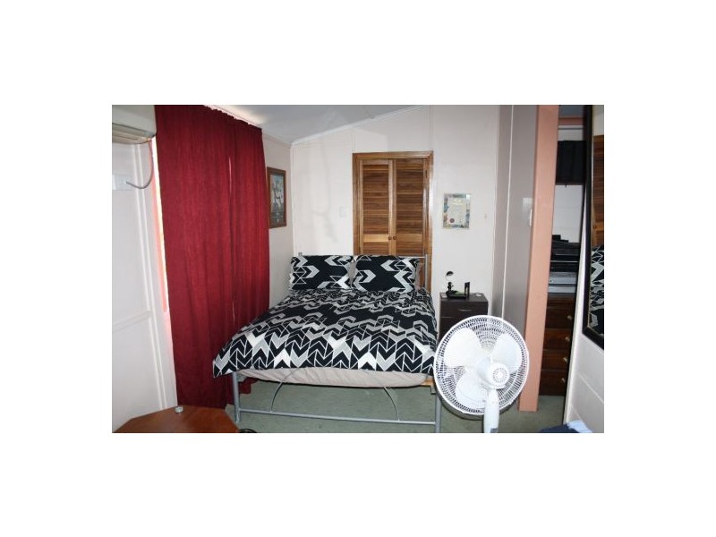 43-45 Pallas Street, Maryborough QLD 4650