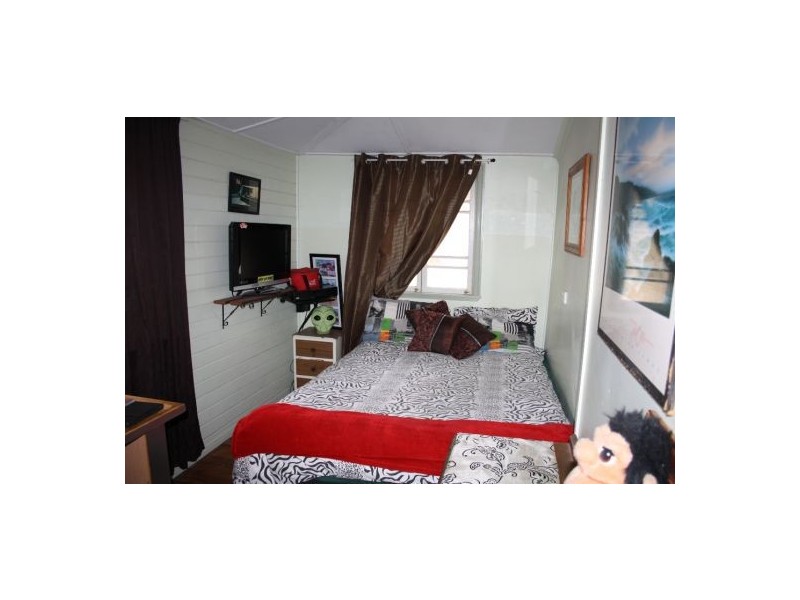 43-45 Pallas Street, Maryborough QLD 4650