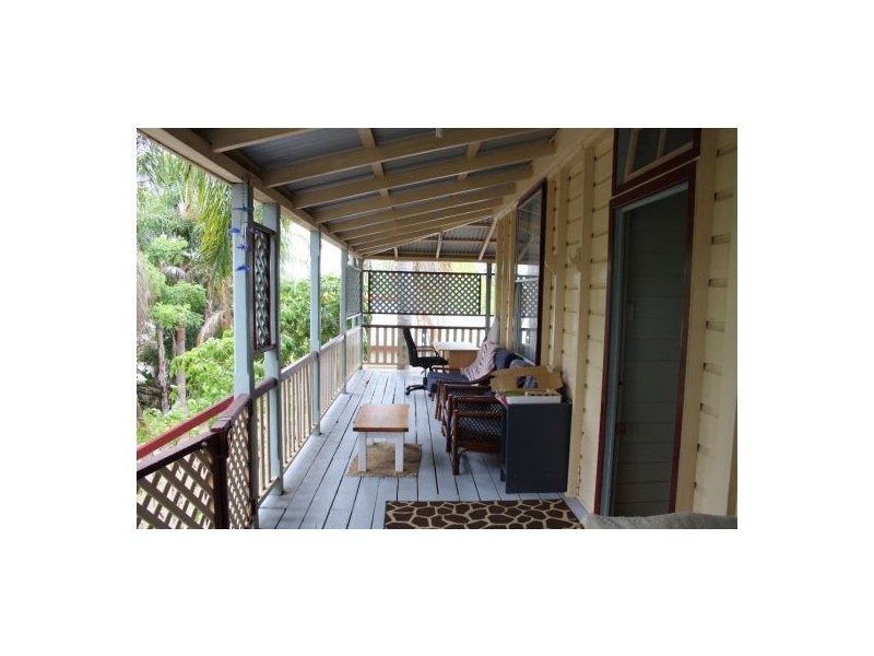 43-45 Pallas Street, Maryborough QLD 4650