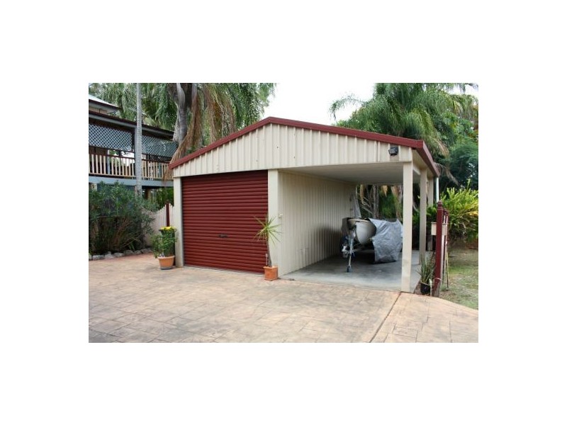 43-45 Pallas Street, Maryborough QLD 4650