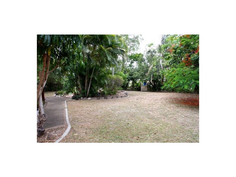 43-45 Pallas Street, Maryborough QLD 4650