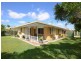 2 Aberdeen Avenue, Maryborough QLD 4650