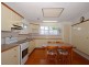 2 Aberdeen Avenue, Maryborough QLD 4650