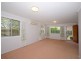 2 Aberdeen Avenue, Maryborough QLD 4650