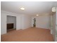 2 Aberdeen Avenue, Maryborough QLD 4650