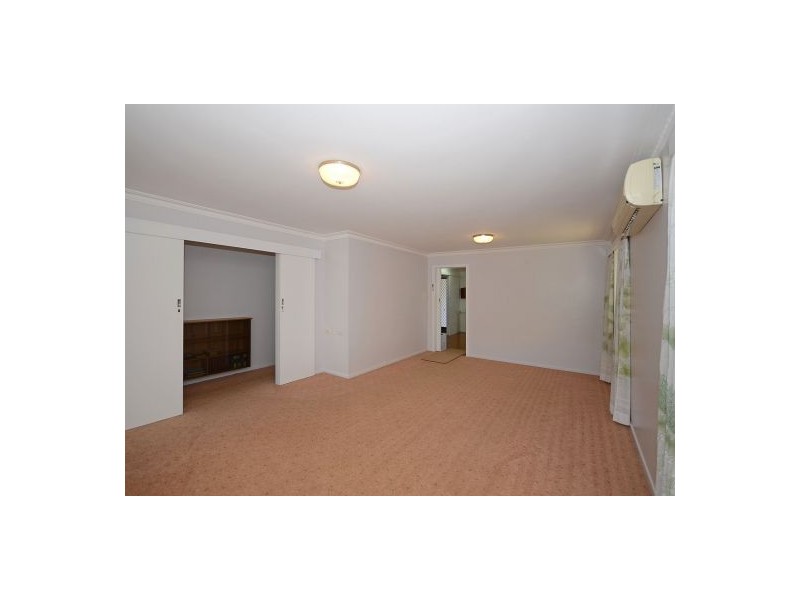 2 Aberdeen Avenue, Maryborough QLD 4650