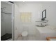 2 Aberdeen Avenue, Maryborough QLD 4650