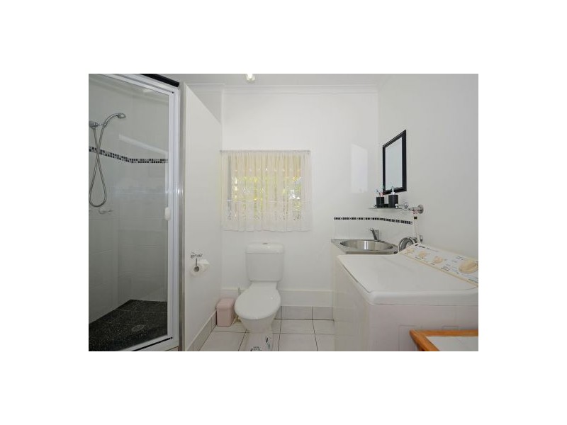 2 Aberdeen Avenue, Maryborough QLD 4650