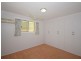 2 Aberdeen Avenue, Maryborough QLD 4650
