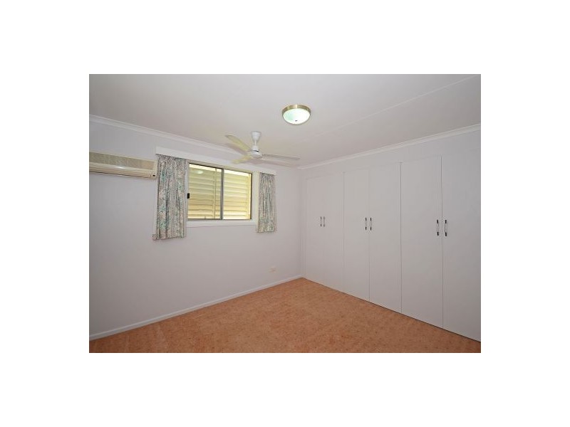 2 Aberdeen Avenue, Maryborough QLD 4650