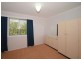 2 Aberdeen Avenue, Maryborough QLD 4650