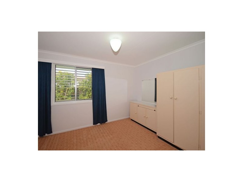 2 Aberdeen Avenue, Maryborough QLD 4650