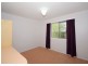 2 Aberdeen Avenue, Maryborough QLD 4650