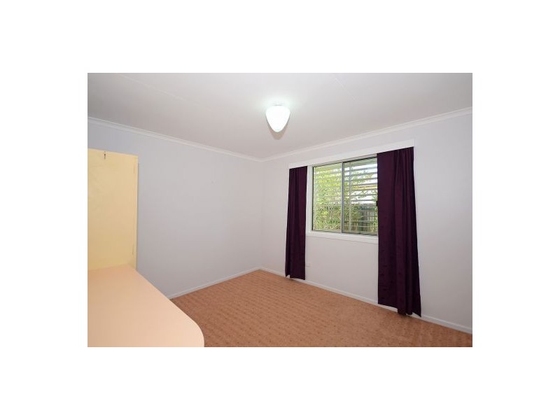 2 Aberdeen Avenue, Maryborough QLD 4650
