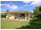 2 Aberdeen Avenue, Maryborough QLD 4650