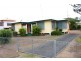 39 Gallipoli Street, Maryborough QLD 4650