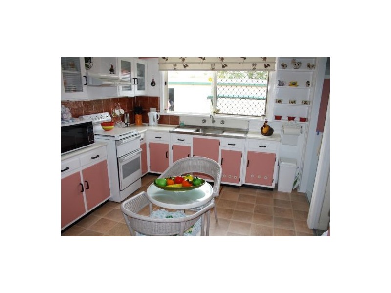 39 Gallipoli Street, Maryborough QLD 4650