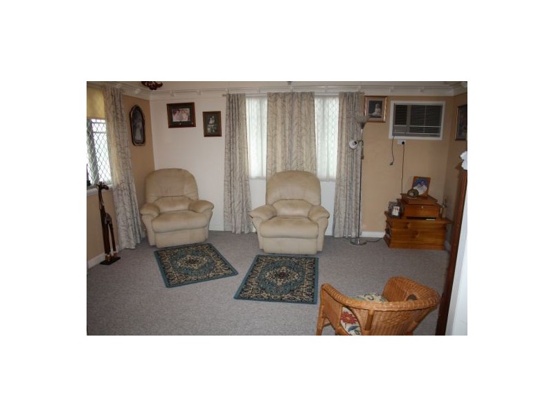 39 Gallipoli Street, Maryborough QLD 4650