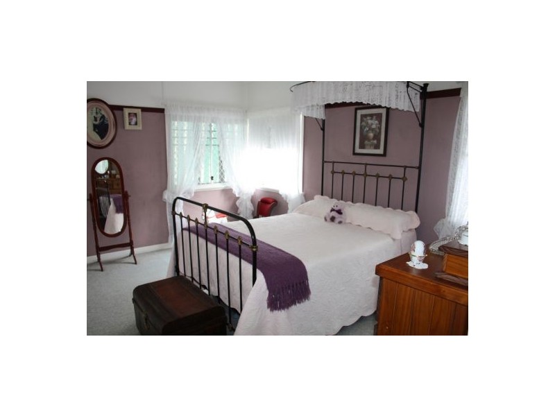 39 Gallipoli Street, Maryborough QLD 4650