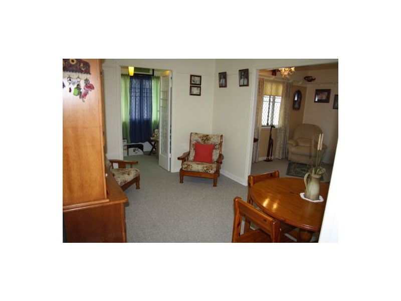 39 Gallipoli Street, Maryborough QLD 4650