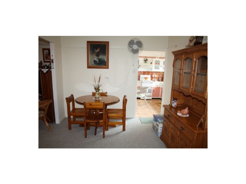 39 Gallipoli Street, Maryborough QLD 4650