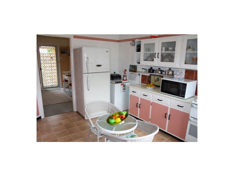 39 Gallipoli Street, Maryborough QLD 4650