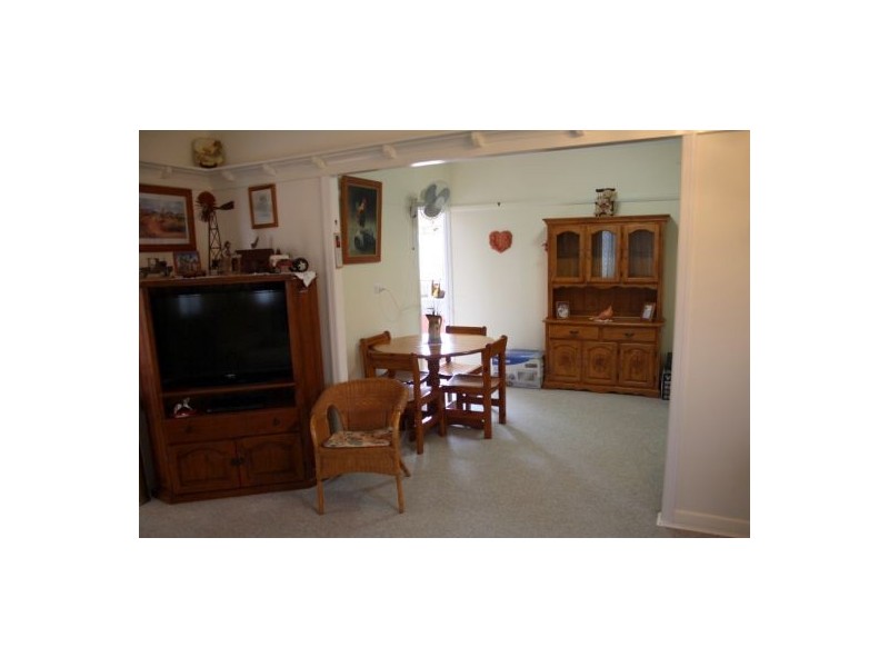 39 Gallipoli Street, Maryborough QLD 4650